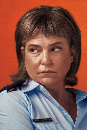 Character image for Sarit