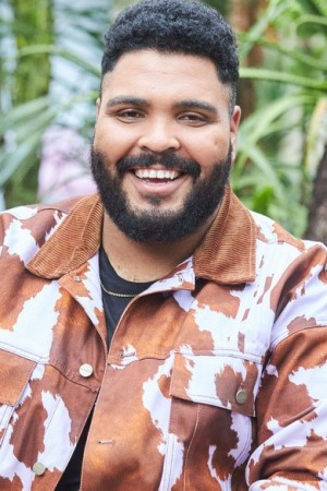 Character image for Paulo Vieira