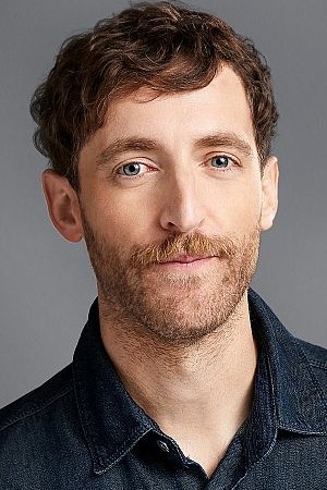 Character image for Drew