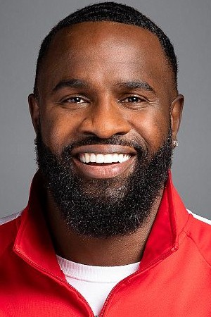 Character image for Eli