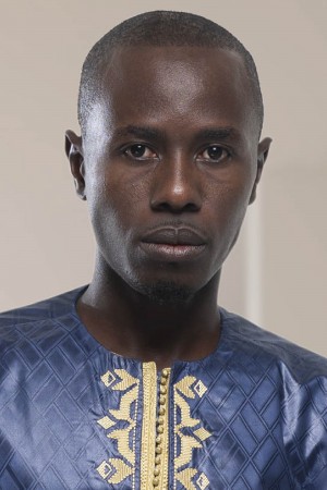 Character image for Bakir Thiam