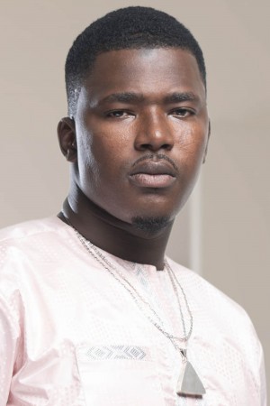 Character image for Sadikh Thiam