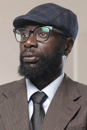 Character image for Ibnou Thiam