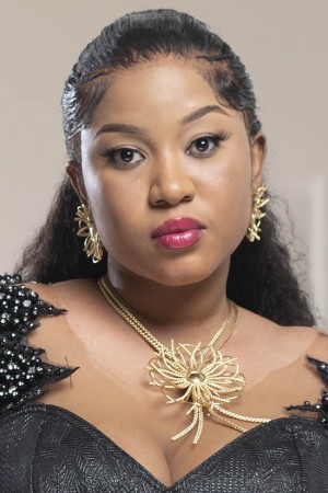 Character image for Layla Thiam