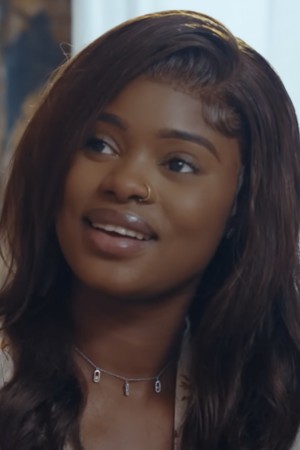 Character image for Fa Bintou Ndiaye