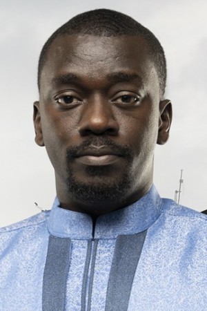 Character image for Khalil Thiam