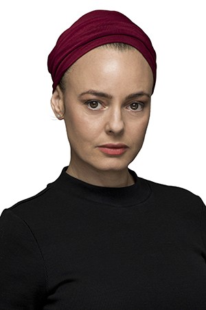 Character image for Naomi Romano Walfson