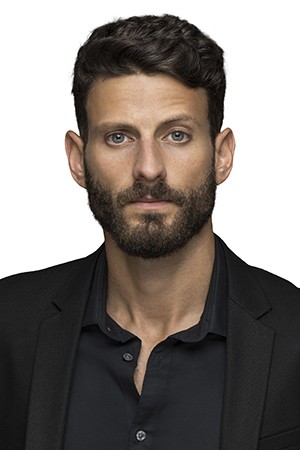 Character image for Yehuda Warburg