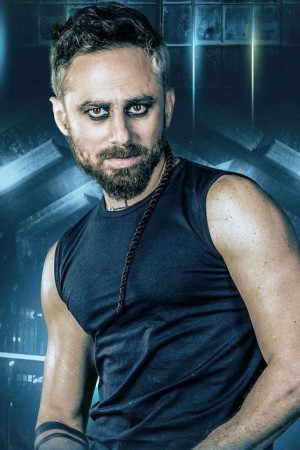 Character image for Sold