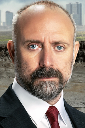 Character image for İrfan