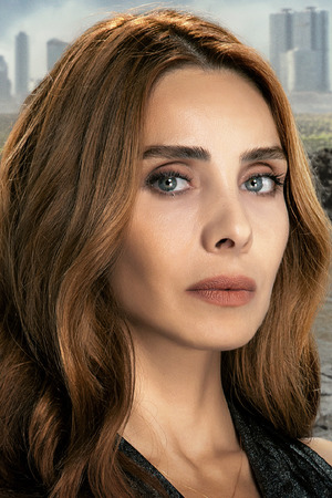 Character image for Eda