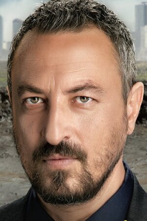 Character image for Egemen