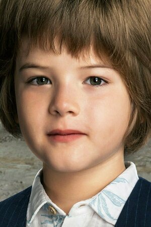 Character image for Deniz