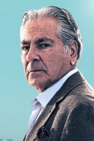 Character image for كمال