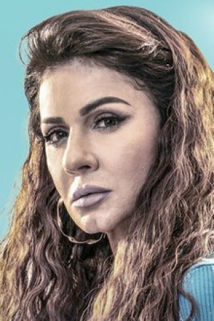 Character image for توحة