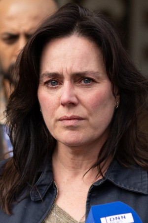 Character image for Eve Riser