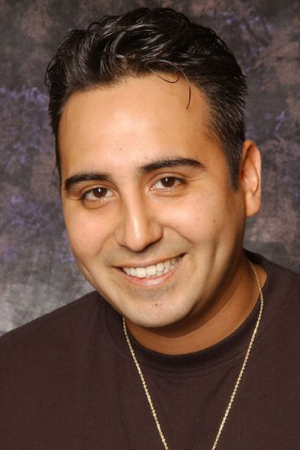 Character image for Pip the Mouse