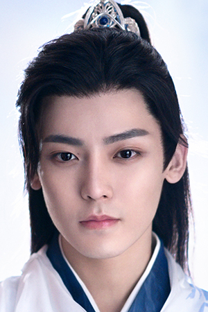 Character image for Tian Yao