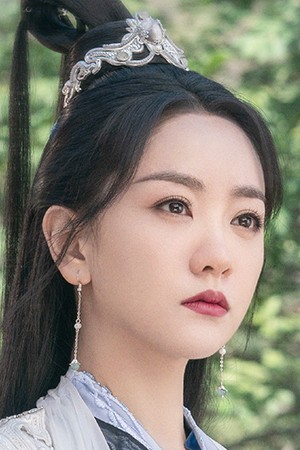 Character image for Su Ying