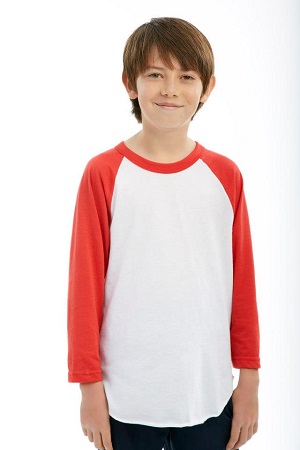 Character image for Danny