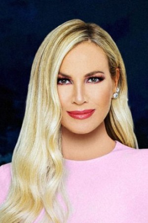 Character image for Federica Panicucci
