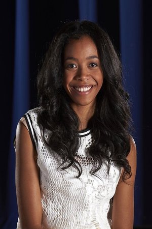 Character image for Julie Maslany