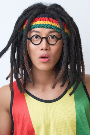 Character image for Han Dal-shik