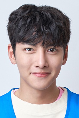 Character image for Choi Dae-Hyun