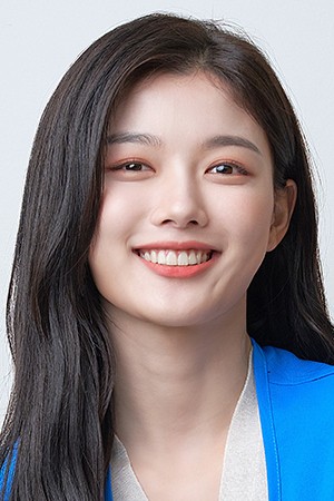 Character image for Jung Saet-Byul