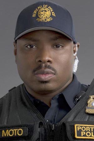 Character image for Frank Moto