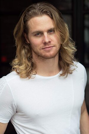 Character image for Jim