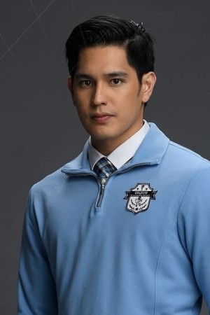 Gab Lagman