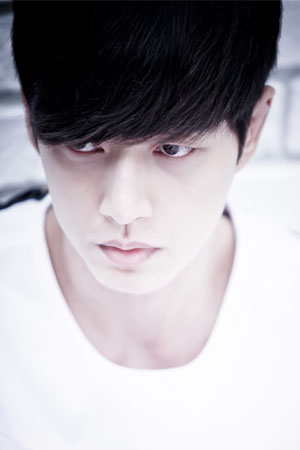 Character image for Lee Jung-moon