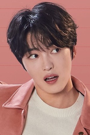 Character image for Lee Kun