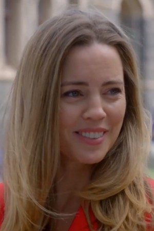 Character image for Charlotte