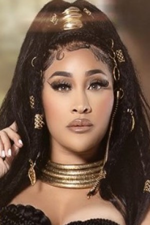 Character image for Natalie