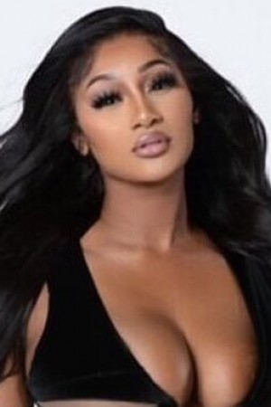 Character image for Janelle