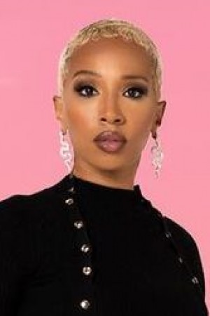 Character image for Jela