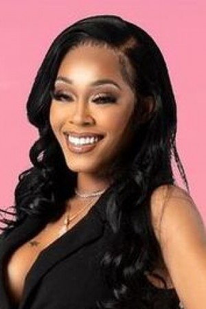 Character image for Persuasian