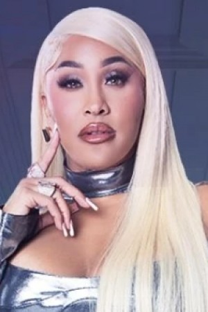 Character image for Natalie