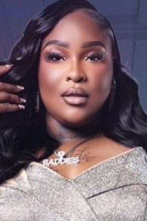 Character image for Rollie