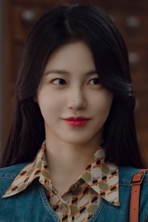 Character image for Seo Jong-hee