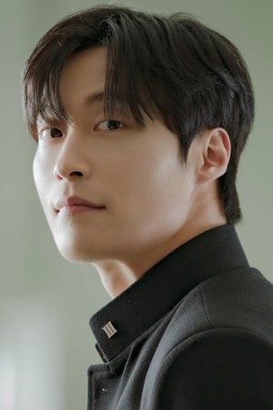 Character image for Han Jae-Pil