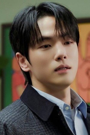 Character image for Jeong Hyeon