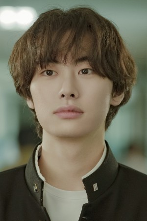 Character image for Ma Sang-Cheol