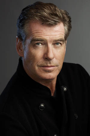 Character image for Mike Noonan