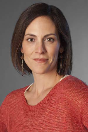 Character image for Jo Noonan