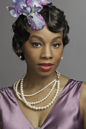 Character image for Sara Tidwell