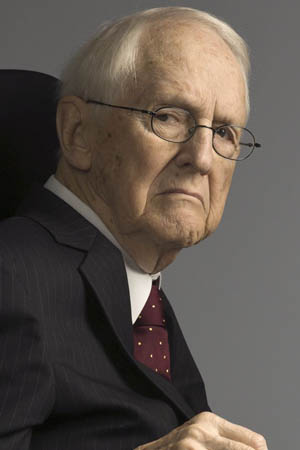 Character image for Max Devore 