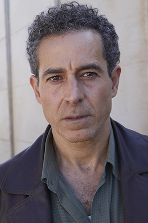 Character image for Muhsin al-Khafaji